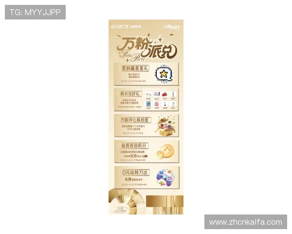 凯发娱乐网投最新优惠活动不断，助你轻松赢取丰富奖励与福利