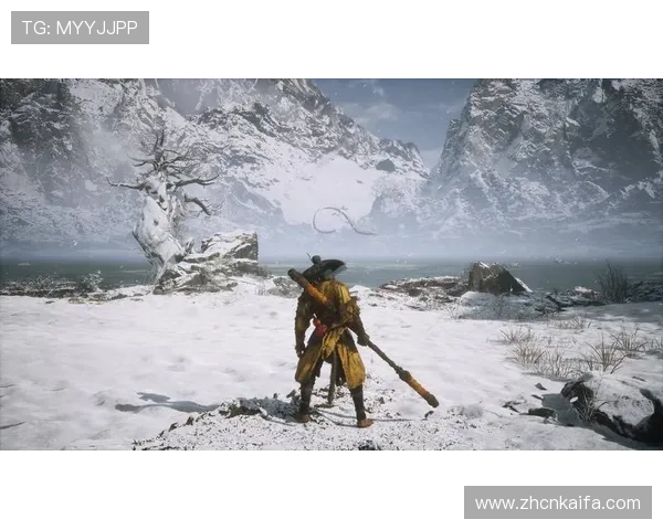 在爱玩游戏网页游戏平台上享受高清画质和流畅操作的极致游戏体验 在爱玩游戏网页游戏平台上享受高清画质和流畅操作的极致游戏体验