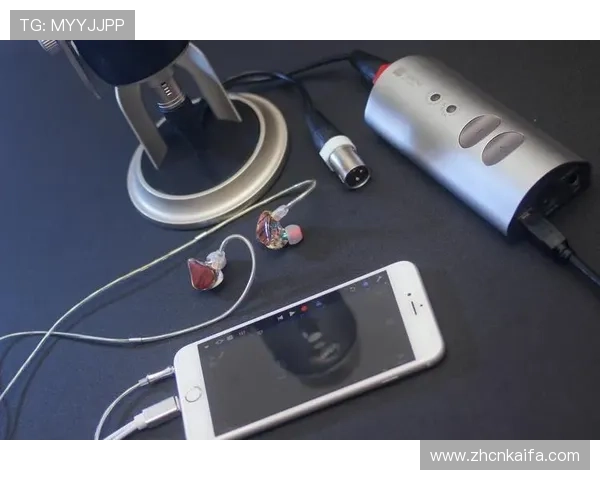 凯发手机app:多平台兼容支持,随时随地畅玩精彩游戏内容 凯发手机app:多平台兼容支持,随时随地畅玩精彩游戏内容