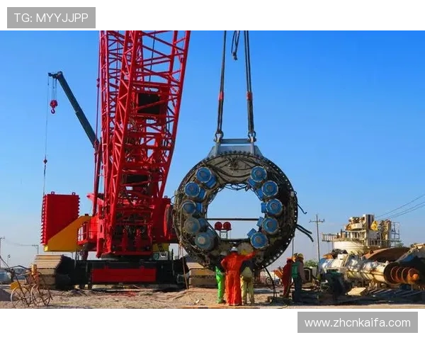 凯发集团网址常见问题解答及安全保障措施全面介绍