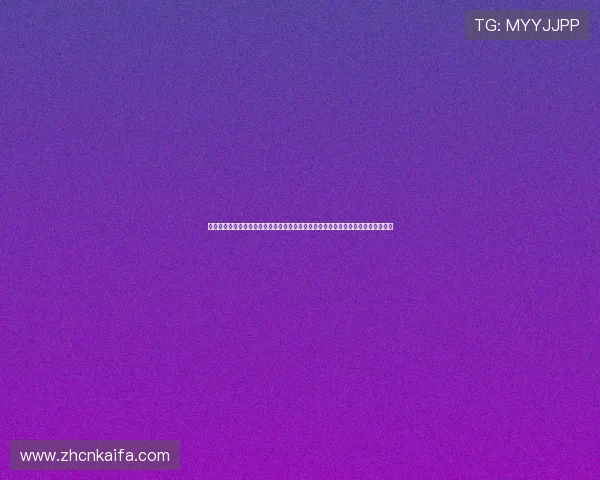 如何快速找到凯发手机网页版登录入口，确保安全稳定的游戏环境和顺畅的操作体验