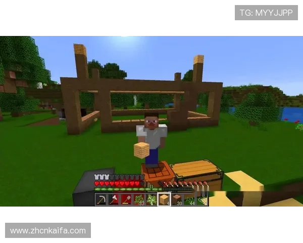 凯发平台官网提供丰富多样的游戏选择，满足不同玩家的娱乐需求