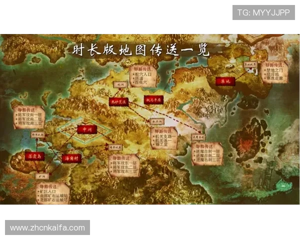 凯发手机客户端网址官方入口导航,便捷访问多样游戏资源 凯发手机客户端网址官方入口导航,便捷访问多样游戏资源