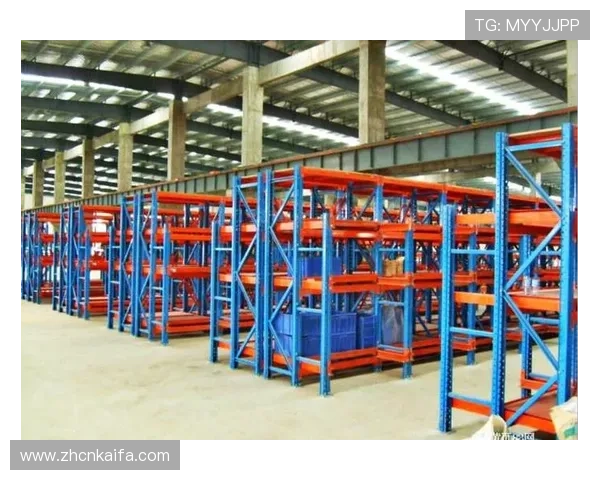 凯发旗舰厅官方网站下载安装教程,提供完整操作步骤让你轻松畅玩线上娱乐 凯发旗舰厅官方网站下载安装教程,提供完整操作步骤让你轻松畅玩线上娱乐