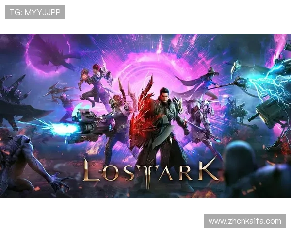 探索爱游戏AIYOUXI国际首页提供的丰富游戏资源与优质玩家社区交流平台