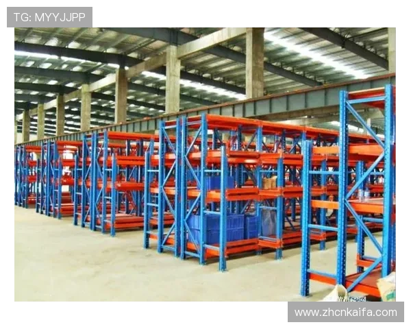 凯发旗舰厅客户端官网首页：全面介绍最新版本的登录入口与安全保障措施