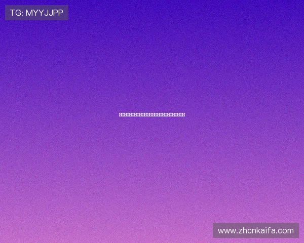 深入分析百家乐技巧与心得,帮助玩家实现稳定盈利的方法 深入分析百家乐技巧与心得,帮助玩家实现稳定盈利的方法