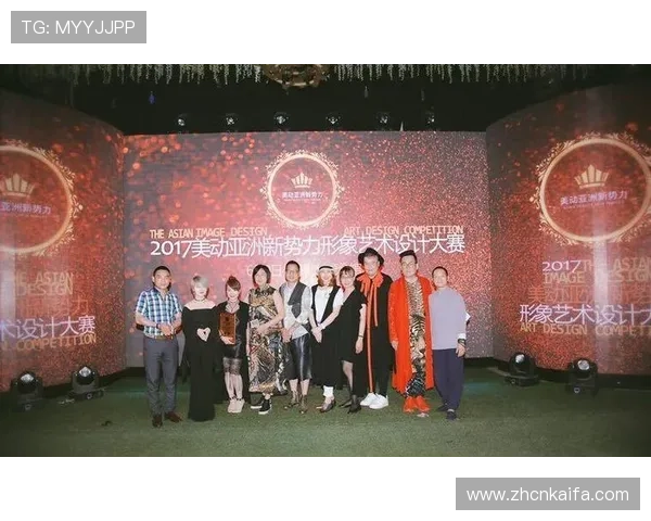 凯发有限公司官网正式上线引领行业新风尚,全面展示企业创新发展新面貌