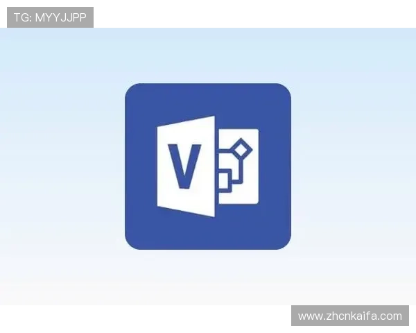 凯发旗舰网站官网下载教程，详细步骤帮助用户轻松完成下载安装