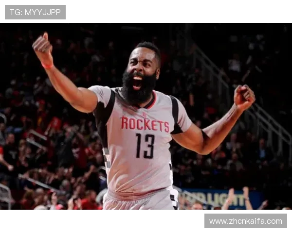 爱体育网页版为用户打造一站式体育资讯和赛事直播的优质平台