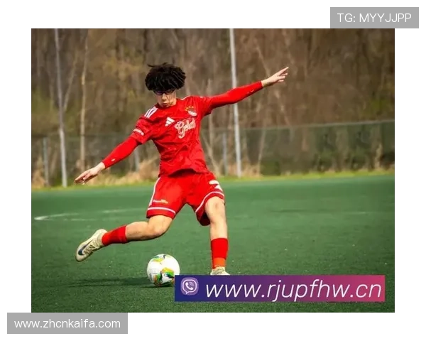 爱游戏体育app官方下载入口，快速下载安装体验极速体育直播与实时比分更新