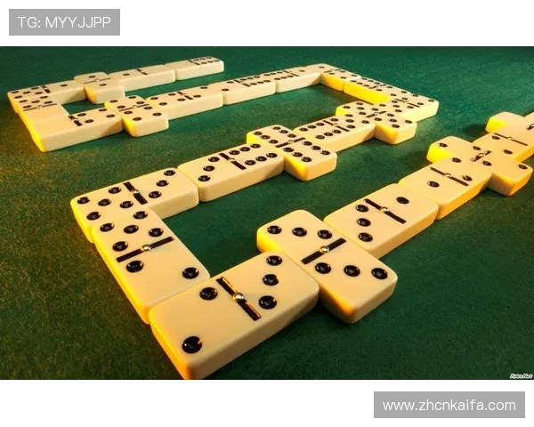 凯发游戏入口成为行业标杆推动线上博彩行业健康有序发展