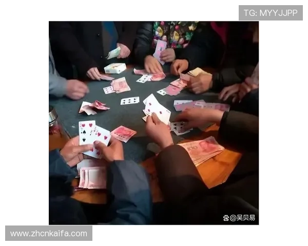 真人竞技炸金花最新版本上线，丰富的游戏玩法和真人对战让你欲罢不能