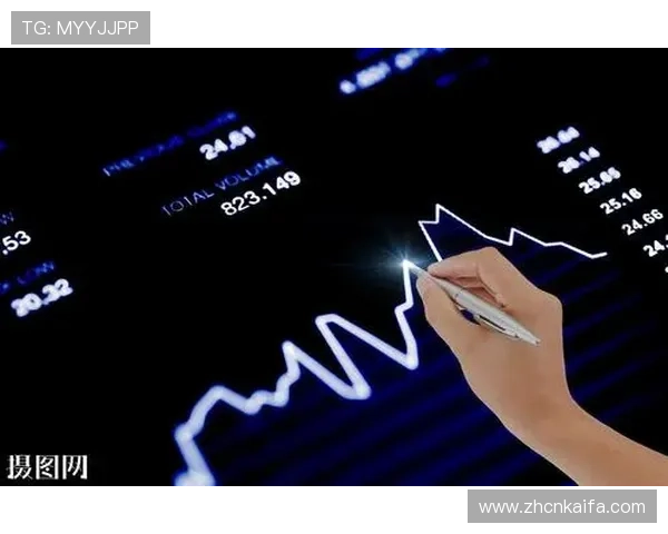 凯发注册app在线支持多种登录方式，保障用户账号安全与隐私保护