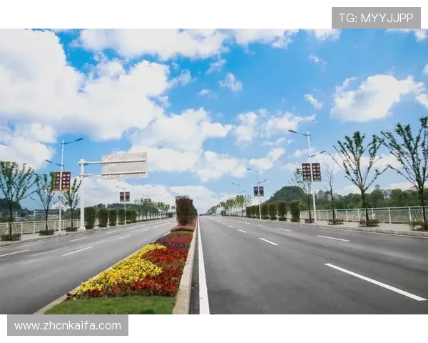 凯发电游官网网址官方最新更新地址确保玩家顺畅游戏体验指南