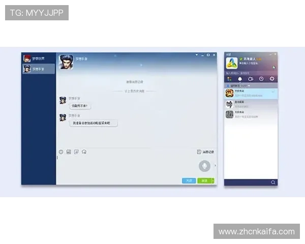 凯发登录入口网站便捷登录指南,轻松开启您的娱乐之旅 凯发登录入口网站便捷登录指南,轻松开启您的娱乐之旅