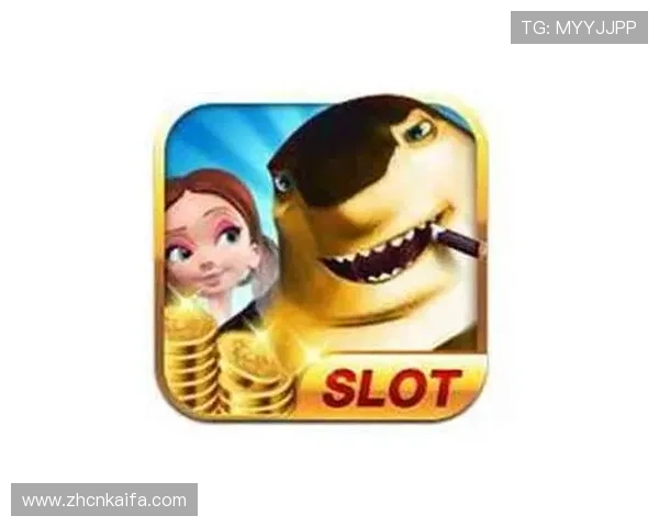 飞禽走兽金鲨银鲨版本最新活动资讯及奖励领取攻略全方位解析 飞禽走兽金鲨银鲨版本最新活动资讯及奖励领取攻略全方位解析