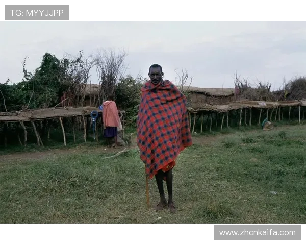 苏丹赌马事件对当地体育娱乐产业的影响与未来发展趋势