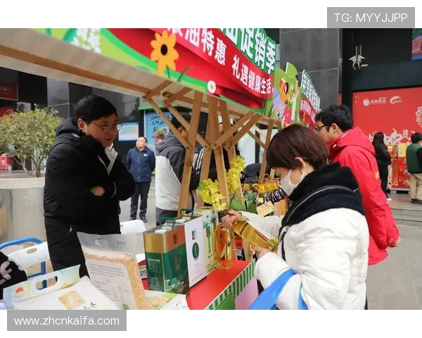 凯发真人版会员注册优惠活动持续火热新注册用户享受丰富礼遇与专属福利 凯发真人版会员注册优惠活动持续火热新注册用户享受丰富礼遇与专属福利