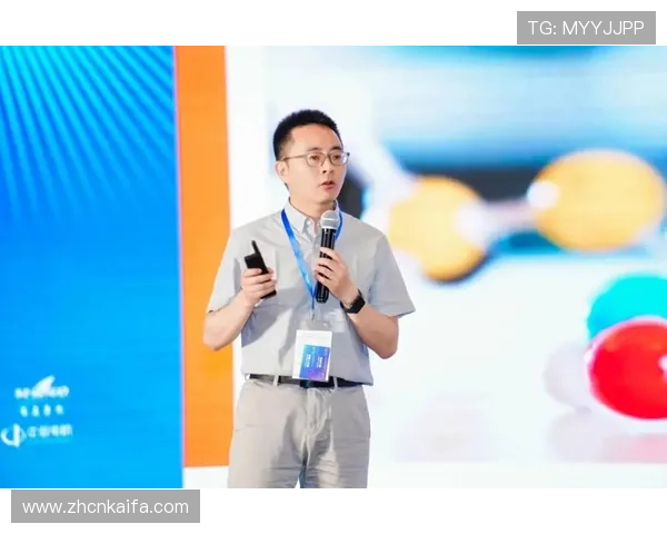 凯发真人集团最新动态:2024年游戏创新策略与用户体验提升方案