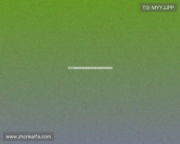 K88娱乐安全登录与账号保护措施详解,确保玩家个人信息安全