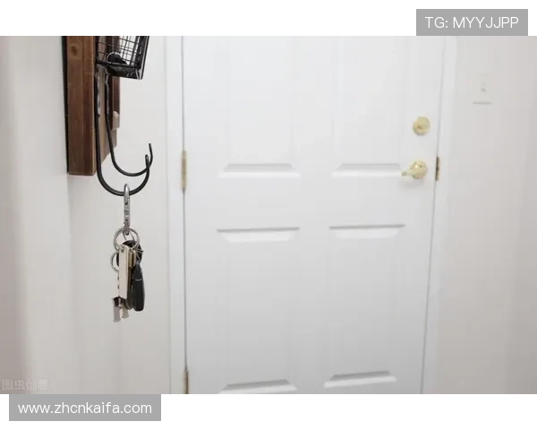 K8体育登录遇到问题怎么办?详细步骤和技巧让你快速解决登录难题