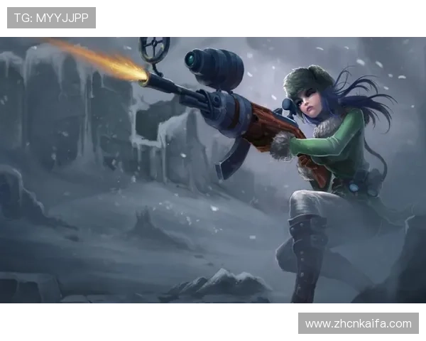 K8凯发备用网址安全可靠,保障您的游戏体验与资金安全