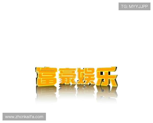 PT电游安全指南详解如何选择正规平台保障你的游戏资金与个人信息安全 PT电游安全指南详解如何选择正规平台保障你的游戏资金与个人信息安全