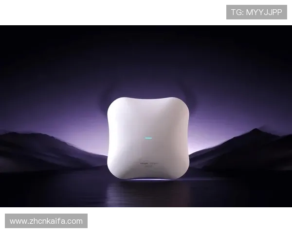 凯发MG电子游戏安全可靠性详解让你放心畅玩每一场精彩对决 凯发MG电子游戏安全可靠性详解让你放心畅玩每一场精彩对决