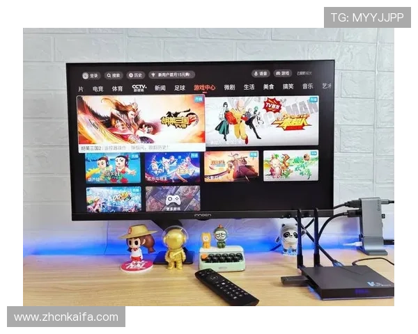 全面解析k8游戏盒子电脑版的功能特色与操作技巧，提升你的游戏体验与效率