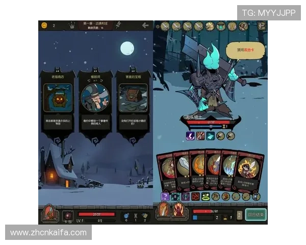 凯发PP电游如何选择最适合自己的游戏模式与玩法策略详解 凯发PP电游如何选择最适合自己的游戏模式与玩法策略详解