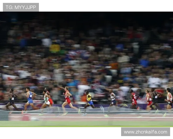 凯发体育开户注册地址全攻略助你轻松注册开启精彩体育赛事体验之旅 凯发体育开户注册地址全攻略助你轻松注册开启精彩体育赛事体验之旅