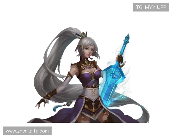 凯发手机版APP常见问题与解决方案，帮助新手快速上手游戏体验提升