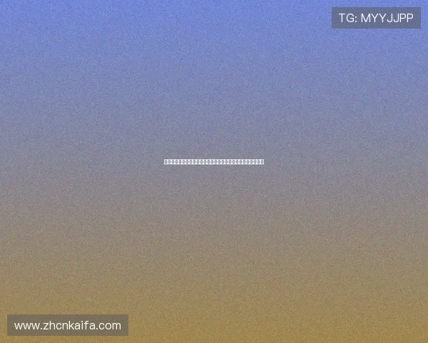 凯发娱乐注册游戏用户评价与口碑分析打造值得信赖的游戏平台