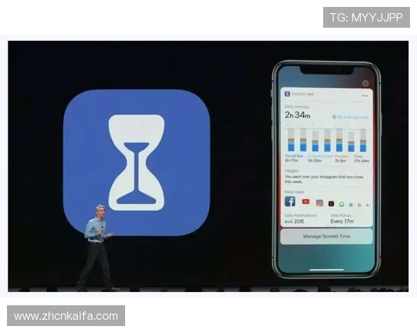 凯发线上手机app苹果版免费下载指南，详细步骤帮助你轻松安装体验