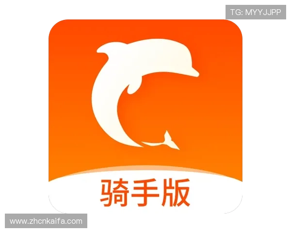 凯发登录首页平台提供最全面的游戏资讯与安全保障，助你轻松畅玩每一款热门游戏