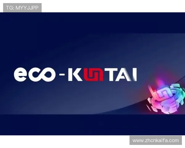 K8凯发集团娱乐平台的常见问题与解决方案，帮助玩家快速排除使用中的困扰