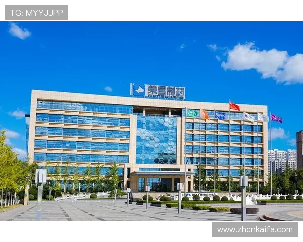 k8凯发·国际平台安全保障措施详解,确保每位玩家的资金与信息安全 k8凯发·国际平台安全保障措施详解,确保每位玩家的资金与信息安全