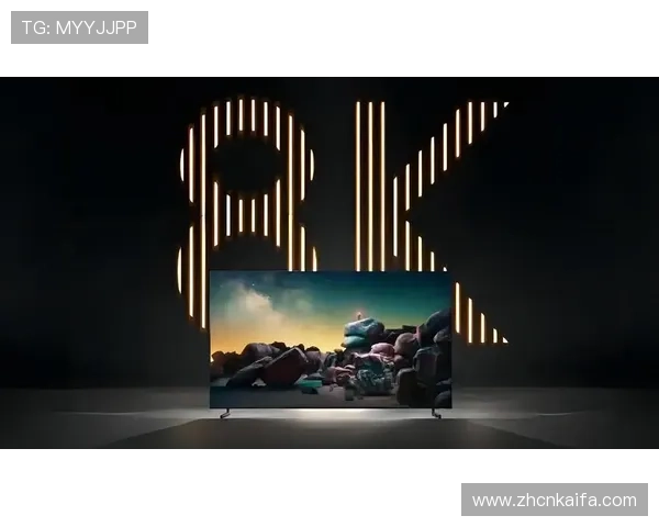 k8一触即发人生赢家:从零开始打造你的游戏人生,逐步实现人生赢家的梦想 k8一触即发人生赢家:从零开始打造你的游戏人生,逐步实现人生赢家的梦想