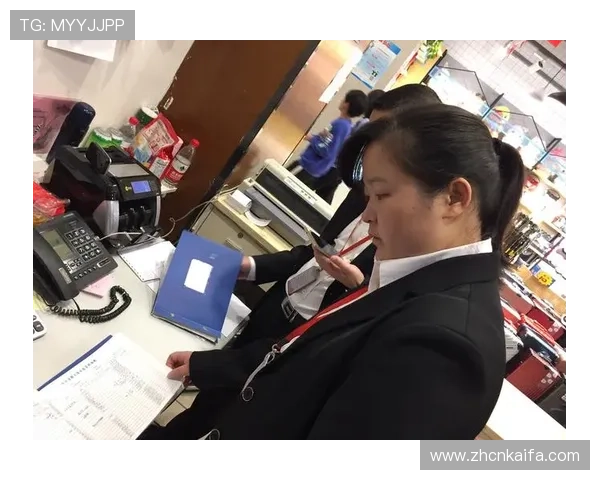 亚游K8端安全保障措施全面升级,保障玩家账号信息安全与资金安全 亚游K8端安全保障措施全面升级,保障玩家账号信息安全与资金安全