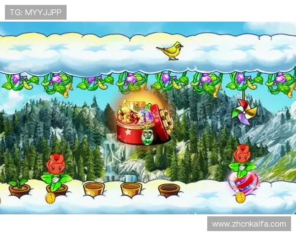 凯发ag官方入口快速注册流程指南,帮助新手玩家轻松开启精彩游戏之旅 凯发ag官方入口快速注册流程指南,帮助新手玩家轻松开启精彩游戏之旅