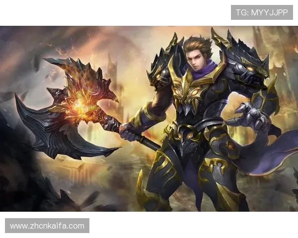 凯发k8官方网娱乐官方网页提供最新游戏资讯与安全保障全面介绍