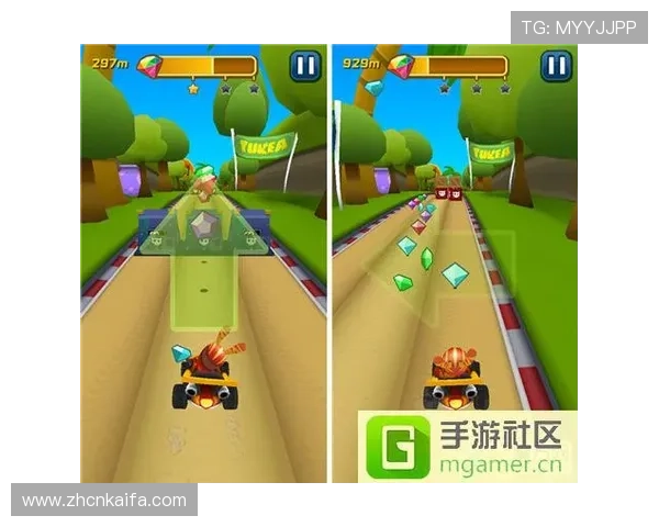 凯发娱乐注册中心详细指南帮助新手快速注册并掌握游戏操作技巧 凯发娱乐注册中心详细指南帮助新手快速注册并掌握游戏操作技巧