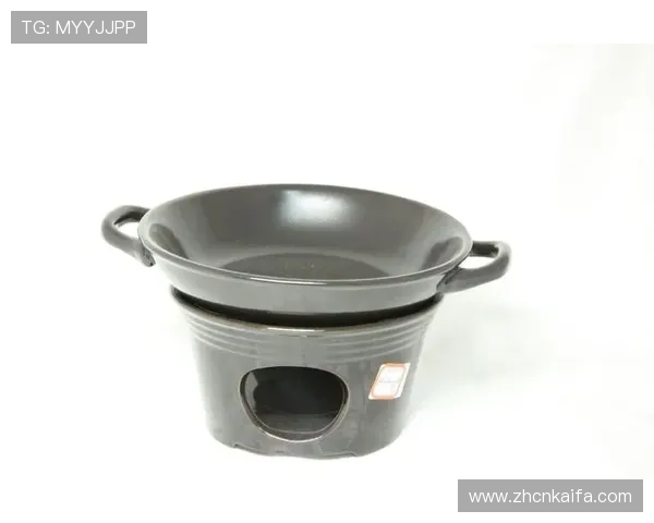 凯发登录下载网址官方入口指南,详细步骤帮助用户顺利注册与登录游戏 凯发登录下载网址官方入口指南,详细步骤帮助用户顺利注册与登录游戏