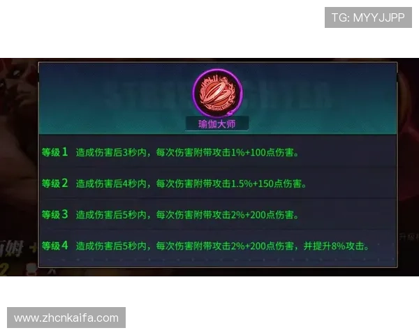 凯发游戏网站注册流程详解新手玩家快速入门的完整指南 凯发游戏网站注册流程详解新手玩家快速入门的完整指南