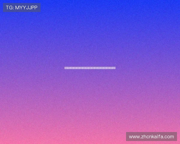 凯发真人娱乐的合作伙伴与品牌背书,增强平台信誉与用户信任感的详细介绍 凯发真人娱乐的合作伙伴与品牌背书,增强平台信誉与用户信任感的详细介绍