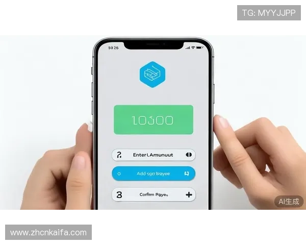 凯发线上网址下载最新版本,确保账号安全与流畅体验 凯发线上网址下载最新版本,确保账号安全与流畅体验