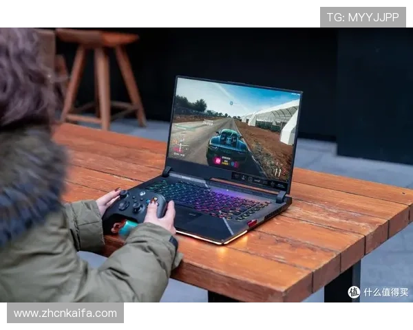 凯发网旗舰厅专业的技术支持，确保平台稳定运行与流畅游戏体验