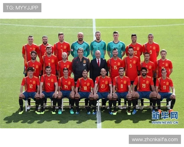 凯发足球官网首页网址最新入口，提供最全面的足球赛事直播与投注服务