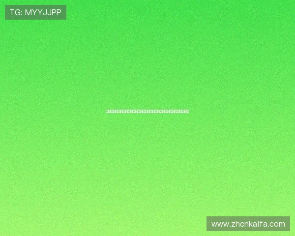 凯发集团客户端免费下载安装流程简便，用户无需复杂操作即可快速进入游戏